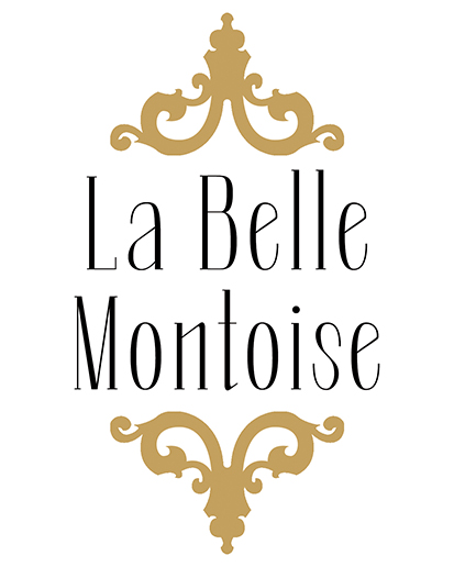 La Belle Montoise